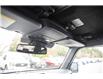 2025 Ford Bronco Outer Banks (Stk: 25BR1107) in Vancouver - Image 23 of 23