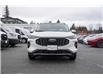 2025 Ford Escape PHEV (Stk: 25ES8167) in Vancouver - Image 2 of 31