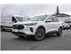 2025 Ford Escape PHEV (Stk: 25ES8167) in Vancouver - Image 3 of 31
