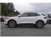 2025 Ford Escape PHEV (Stk: 25ES8167) in Vancouver - Image 4 of 31