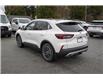 2025 Ford Escape PHEV (Stk: 25ES8167) in Vancouver - Image 6 of 31