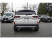 2025 Ford Escape PHEV (Stk: 25ES8167) in Vancouver - Image 7 of 31