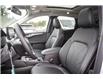 2025 Ford Escape PHEV (Stk: 25ES8167) in Vancouver - Image 9 of 31