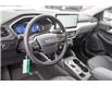 2025 Ford Escape PHEV (Stk: 25ES8167) in Vancouver - Image 10 of 31