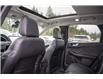 2025 Ford Escape PHEV (Stk: 25ES8167) in Vancouver - Image 11 of 31