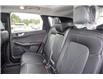 2025 Ford Escape PHEV (Stk: 25ES8167) in Vancouver - Image 14 of 31