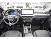 2025 Ford Escape PHEV (Stk: 25ES8167) in Vancouver - Image 15 of 31