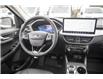 2025 Ford Escape PHEV (Stk: 25ES8167) in Vancouver - Image 18 of 31