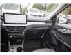 2025 Ford Escape PHEV (Stk: 25ES8167) in Vancouver - Image 19 of 31