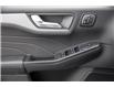 2025 Ford Escape PHEV (Stk: 25ES8167) in Vancouver - Image 22 of 31
