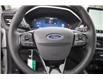 2025 Ford Escape PHEV (Stk: 25ES8167) in Vancouver - Image 23 of 31