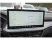 2025 Ford Escape PHEV (Stk: 25ES8167) in Vancouver - Image 13 of 31