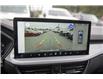 2025 Ford Escape PHEV (Stk: 25ES8167) in Vancouver - Image 16 of 31