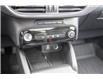 2025 Ford Escape PHEV (Stk: 25ES8167) in Vancouver - Image 17 of 31