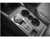 2025 Ford Escape PHEV (Stk: 25ES8167) in Vancouver - Image 20 of 31