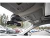 2025 Ford Escape PHEV (Stk: 25ES8167) in Vancouver - Image 24 of 31
