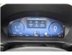 2025 Ford Escape PHEV (Stk: 25ES8167) in Vancouver - Image 25 of 31