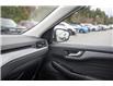 2025 Ford Escape PHEV (Stk: 25ES8167) in Vancouver - Image 30 of 31