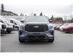 2025 Ford Explorer ST (Stk: 25EX1371) in Vancouver - Image 2 of 25