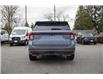 2025 Ford Explorer ST (Stk: 25EX1371) in Vancouver - Image 7 of 25