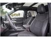 2025 Ford Explorer ST (Stk: 25EX1371) in Vancouver - Image 9 of 25