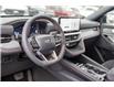 2025 Ford Explorer ST (Stk: 25EX1371) in Vancouver - Image 10 of 25