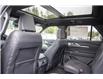 2025 Ford Explorer ST (Stk: 25EX1371) in Vancouver - Image 11 of 25