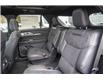 2025 Ford Explorer ST (Stk: 25EX1371) in Vancouver - Image 12 of 25