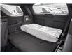 2025 Ford Explorer ST (Stk: 25EX1371) in Vancouver - Image 13 of 25