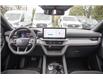 2025 Ford Explorer ST (Stk: 25EX1371) in Vancouver - Image 14 of 25