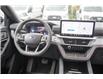 2025 Ford Explorer ST (Stk: 25EX1371) in Vancouver - Image 15 of 25