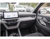 2025 Ford Explorer ST (Stk: 25EX1371) in Vancouver - Image 16 of 25