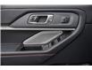 2025 Ford Explorer ST (Stk: 25EX1371) in Vancouver - Image 17 of 25