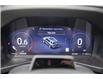 2025 Ford Explorer ST (Stk: 25EX1371) in Vancouver - Image 19 of 25