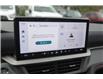 2025 Ford Explorer ST (Stk: 25EX1371) in Vancouver - Image 20 of 25