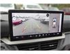 2025 Ford Explorer ST (Stk: 25EX1371) in Vancouver - Image 21 of 25
