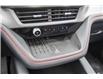 2025 Ford Explorer ST (Stk: 25EX1371) in Vancouver - Image 22 of 25
