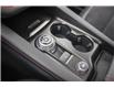 2025 Ford Explorer ST (Stk: 25EX1371) in Vancouver - Image 23 of 25