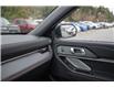 2025 Ford Explorer ST (Stk: 25EX1371) in Vancouver - Image 24 of 25