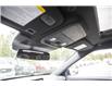 2025 Ford Explorer ST (Stk: 25EX1371) in Vancouver - Image 25 of 25
