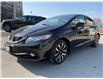 2014 Honda Civic Touring (Stk: 4376) in KITCHENER - Image 3 of 27