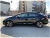 2014 Honda Civic Touring (Stk: 4376) in KITCHENER - Image 4 of 27