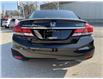 2014 Honda Civic Touring (Stk: 4376) in KITCHENER - Image 6 of 27