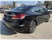 2014 Honda Civic Touring (Stk: 4376) in KITCHENER - Image 7 of 27