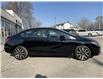 2014 Honda Civic Touring (Stk: 4376) in KITCHENER - Image 8 of 27