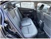 2014 Honda Civic Touring (Stk: 4376) in KITCHENER - Image 9 of 27
