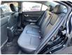 2014 Honda Civic Touring (Stk: 4376) in KITCHENER - Image 10 of 27