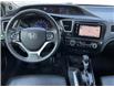 2014 Honda Civic Touring (Stk: 4376) in KITCHENER - Image 11 of 27