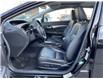 2014 Honda Civic Touring (Stk: 4376) in KITCHENER - Image 12 of 27