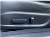 2014 Honda Civic Touring (Stk: 4376) in KITCHENER - Image 13 of 27